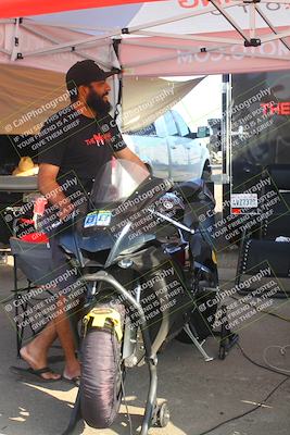 media/Sep-21-2025-TrackDaz (Sun) [[277c75b276]]/Around the Pits/